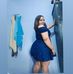 Kassandra Ibarra - Facebook