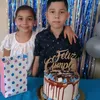 Kassandra Ibarra - @kassandraibarra08 - TikTok