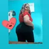Kassandra Ibarra - @kassandra.ibarra2 - TikTok