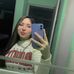Kassandra Ibarra - Facebook