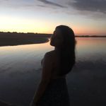 Kassandra Ibarra - @ibarra._kassandra - Instagram