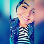 Kassandra Ibarra - @kassandraibarra5685 - Instagram