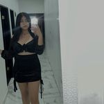 Kassandra Ibarra - @kassib29 - Instagram