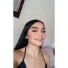 Kassandra Ibarra - @kas_ibarra - TikTok