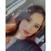 Kassandra ibarra - @kassibarraramos - TikTok