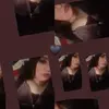 Kassandra Ibarra - @kassandra.ibarra7 - TikTok