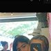 Kassandra Ibarra - Facebook