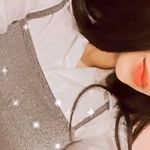 Kassandra ibarra - @ibarra_kass345 - Instagram
