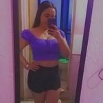 Kassandra Ibarra - @kassandra.ibarra.923 - Instagram