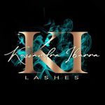 Kassandra ibarra 🖤 - @khassandra_lashes - Instagram
