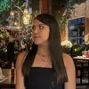 kassandra Ibarra - @kass_ib - TikTok