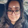 kassandraibarra07 - @kassandraibarra07 - TikTok