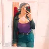 kassandraibarra14 - @kassandraibarra14 - TikTok