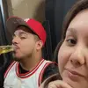 kassandraibarra92 - @kassandraibarra92 - TikTok