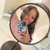 kassandraibarra99 - @kassandraibarra99 - TikTok