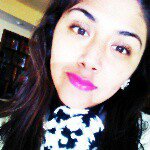 Kassidy - @kassandra.ibarra.58 - Instagram