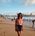 Jaramillo Kassandra - Facebook
