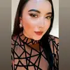 kassandra❤️ - @kassandrajaramillo1 - TikTok