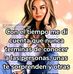 Kassandra Jaramillo - Facebook