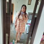 Kassandra Jaramillo - @kazzyta.jaramillohdz - Instagram