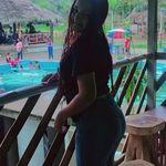 kassandra jaramillo - @kassandra_jaramillo_ - Instagram