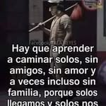 Kassandra Jaramillo - @chavarriajaramillomariaoliva - Instagram