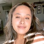 Kassandra Jaramillo - @kassy_jarramilllo - Instagram