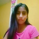 Kassandra Jaramillo - @kassandra.jaramillo - Instagram