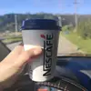 Kassandra Jaramillo - @kassandra.jaramil - TikTok
