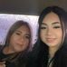 Kassandra Jaramillo - Facebook