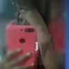 Kassandra Jaramillo - @kassandrajaramill8 - TikTok