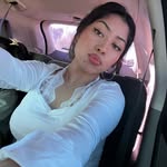 Kassandra Jaramillo - @kassandra.ruizz - Instagram