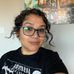 Kassandra Jaramillo - Facebook