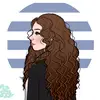 Kassandra Jaramillo - @kassandrajaramill - TikTok