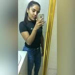 Kassandra Jaramillo - @jaramillo_16_99 - Instagram