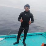 Kassandra Jaramillo Esquen - @jaramilloesquen - Instagram