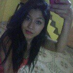 kassandra jaramillo salinas - @kazzamdrita - Instagram