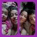 Kassandra Jaramillo - Facebook