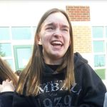 Alexa Knight & Kassy Knight - @kassandra_knight_meme_page - Instagram