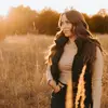 Cassandra A Knight - @crazzykc91 - TikTok