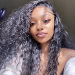 Cassandra Anna Knight - @cassandra.knight6475 - Instagram