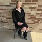 Cassandra Knight - @_cassandra.knight.realtor_ - Instagram