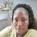 Cassandra Knight - Facebook