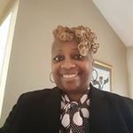 Cassandra Knight - @kckasan629 - Instagram