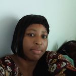 Cassandra Knight - @cassandraknight675 - Instagram