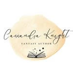 Cassandra Knight - @cassandra_knight70 - Instagram