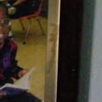 Cassandra Knight - @cas7745 - Instagram