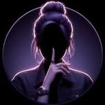 Cassandra Knight - @xiaxaiaxavieraa - Instagram
