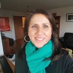Cassandra Knight - @cassandraknight_astro_tarot - Instagram