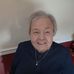 Cassandra Knight - Facebook